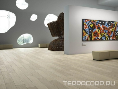 Коллекция Vancouver