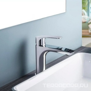 Коллекция lime