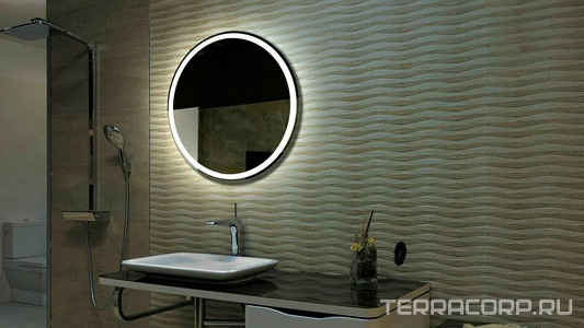 Коллекция Ring