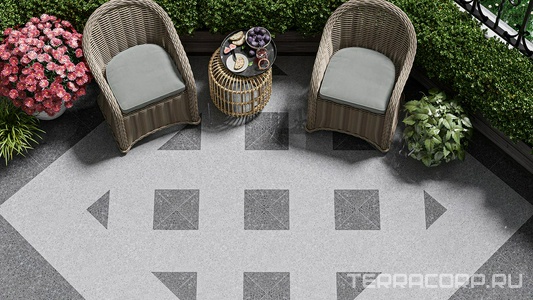 Коллекция Astaria