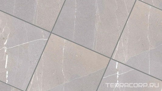 Коллекция Tinos