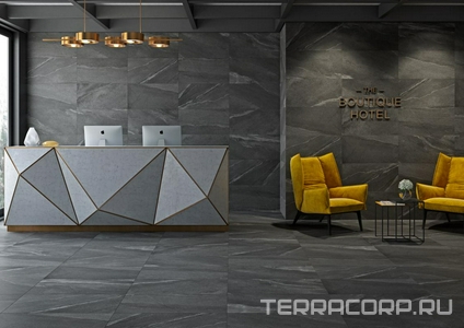 Коллекция Calcare