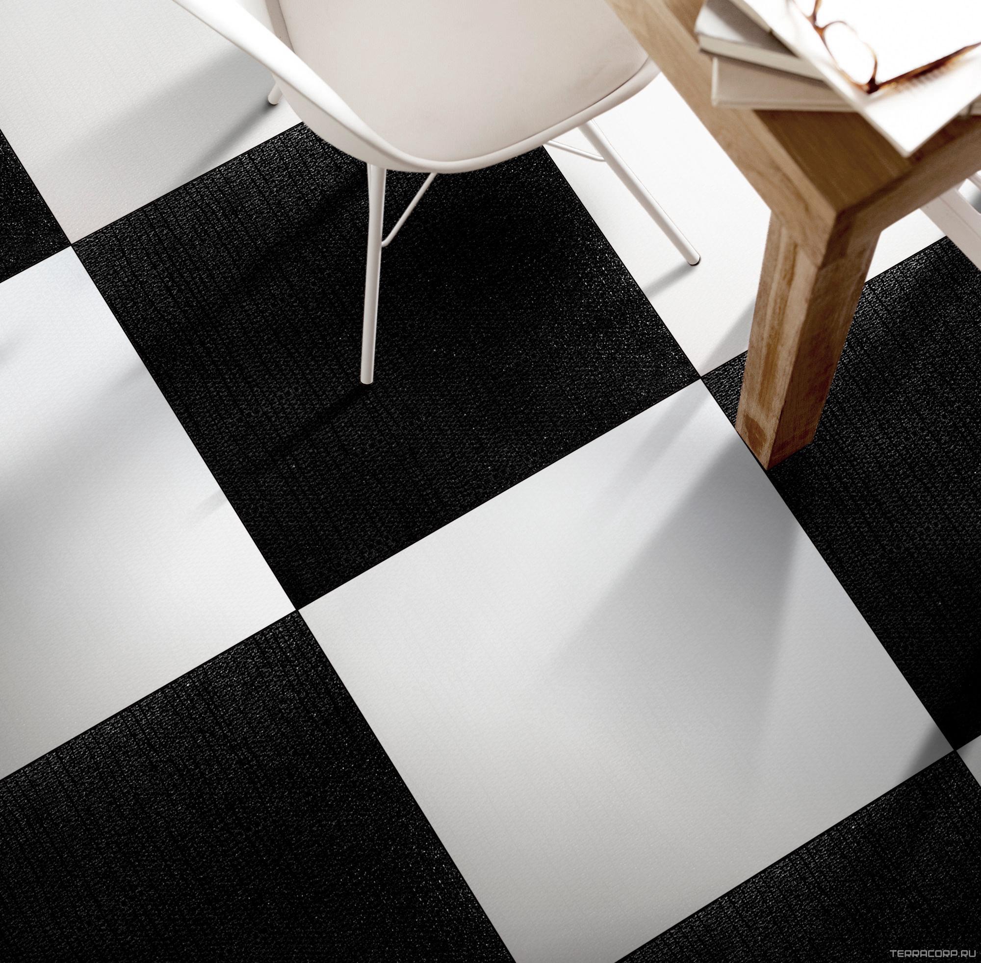 Мозаика Absolut Keramika Groenlandia Malla Grey 30x30 Серый, фото 6