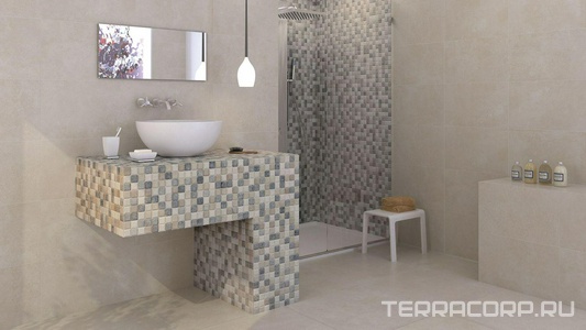 Коллекция Atrium Kiel