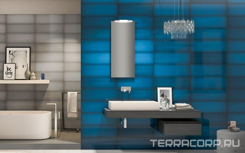 Коллекция Slide