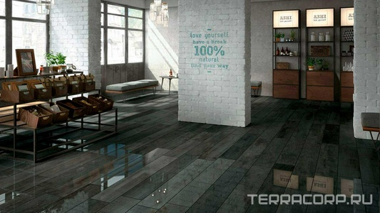 Коллекция Noon