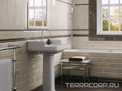 Коллекция Эль-Реаль