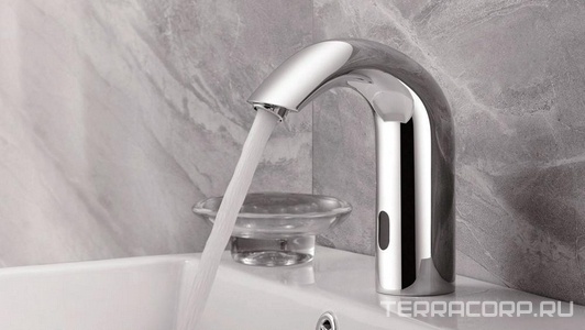 Коллекция PROJECT