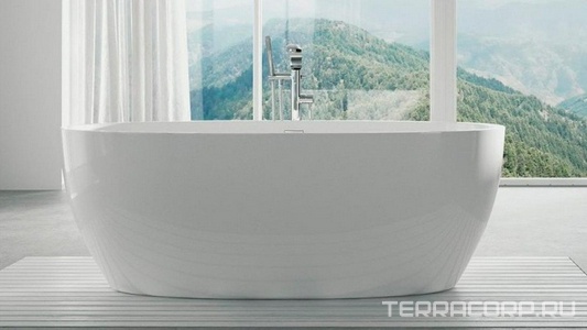 Коллекция NOEMI