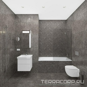 Коллекция Catania