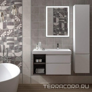 Коллекция Понти