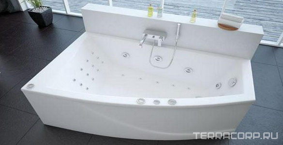 Коллекция оракул