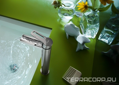 Коллекция New Road