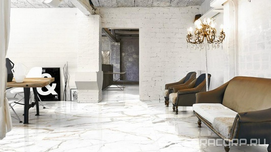 Коллекция Magnum Les Origines