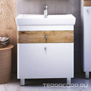 Коллекция Carlow