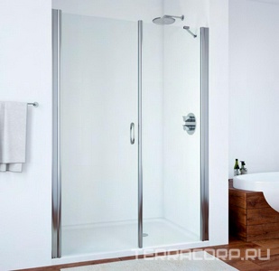 Коллекция EP-F-2