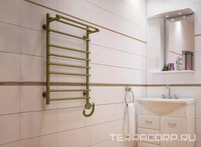 Коллекция Ватра