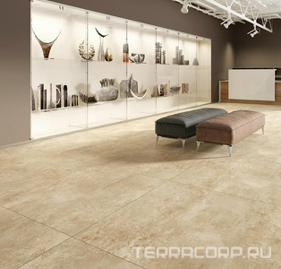 Коллекция Гранит Стоун Базальт