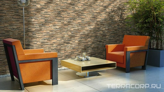 Коллекция Agata