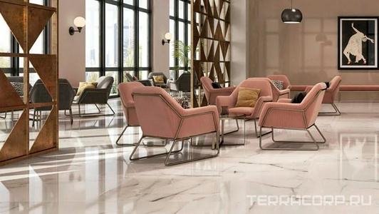 Коллекция Todatech