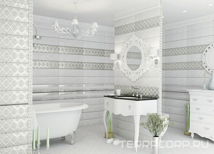 Коллекция Bella