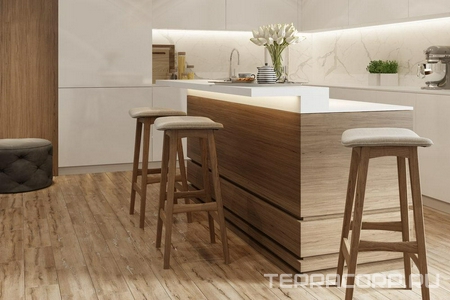 Коллекция Larice