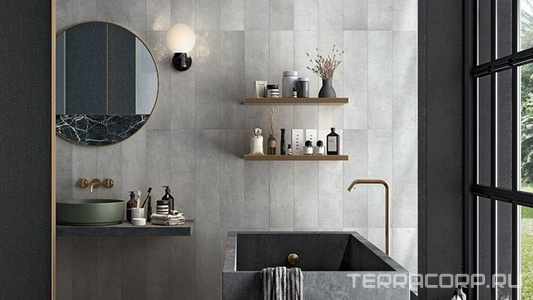 Коллекция Lemmy