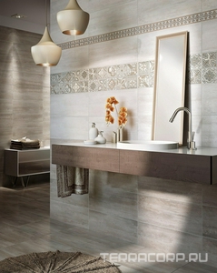 Коллекция Dolorian