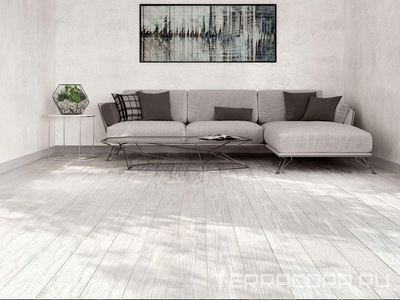 Коллекция Pino