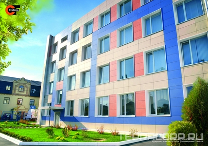 Коллекция Эверест