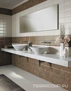 Коллекция Europe