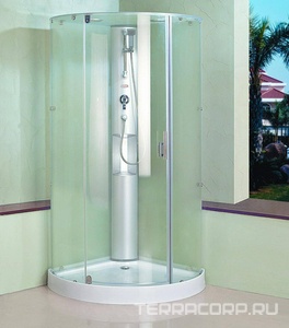 Коллекция enigma