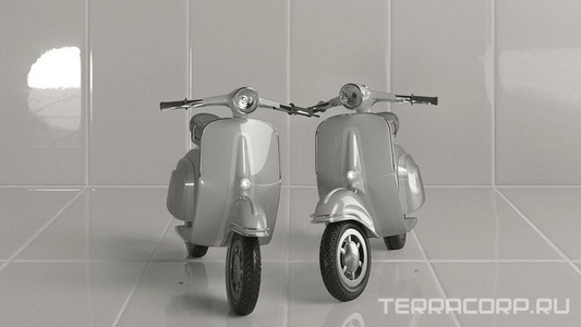 Коллекция Icona