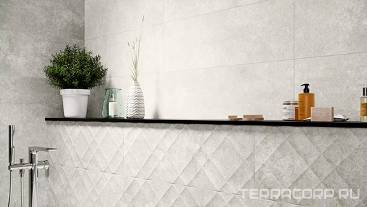 Коллекция Helios