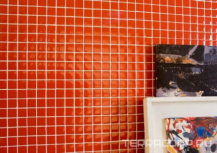 Коллекция Unicolor