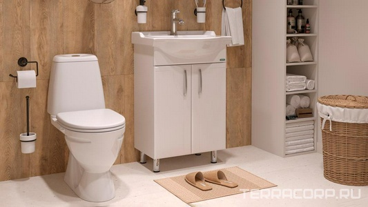 Коллекция Идеал