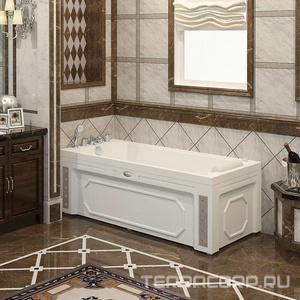 Коллекция УЭЛЬС