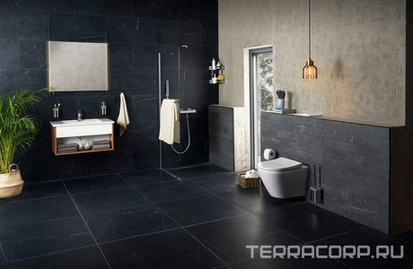 Коллекция Integra