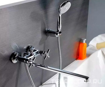 Коллекция Модерн