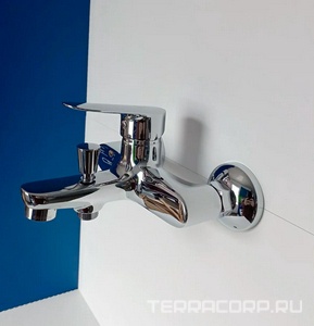 Коллекция Смарт-Вива