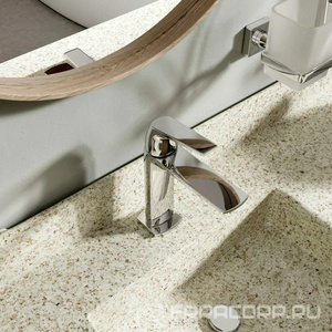 Коллекция neime