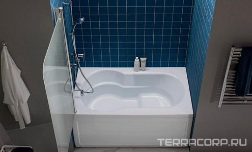 Коллекция Largo