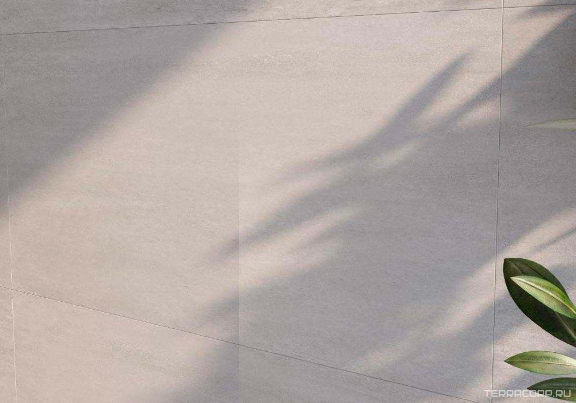 Керамогранит Zerde Drops beige 80х80 Бежевый, фото 1