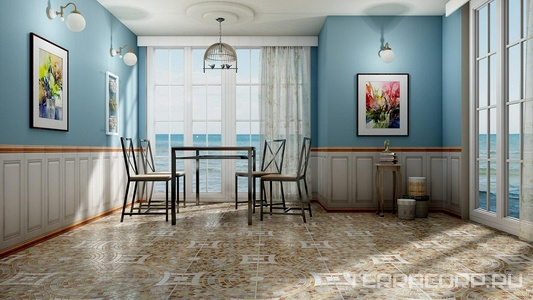 Коллекция Бремен