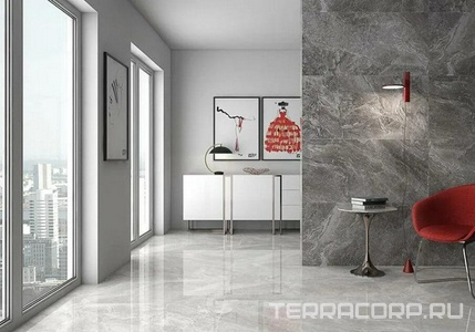 Коллекция Гранит Ардезио