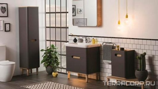 Коллекция Sento