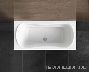 Коллекция МАЛЕ