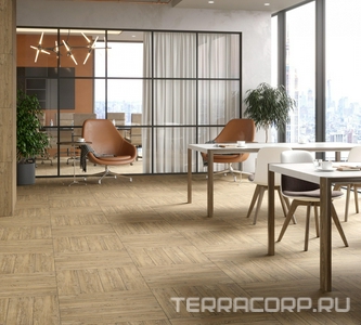 Коллекция Plane