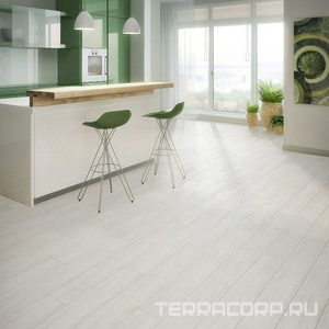 Коллекция Ash-Tree