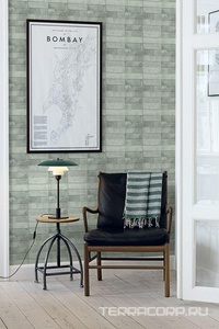 Коллекция Glass Mosaic